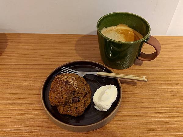 P_20230618_104932.jpg P_20230618_104932.jpg