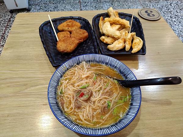 P_20230708_132531.jpg P_20230708_132531.jpg