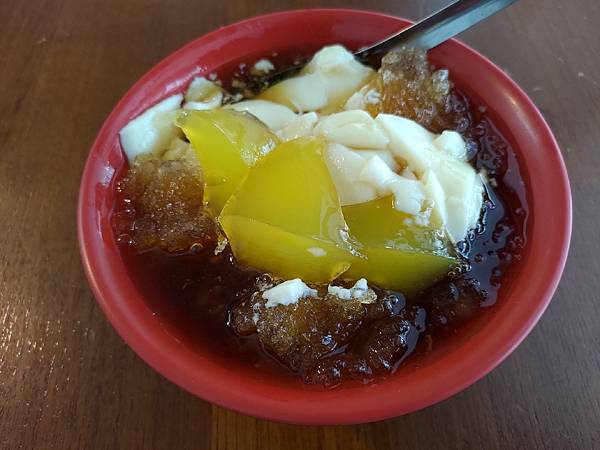 P_20230708_134841.jpg P_20230708_134841.jpg