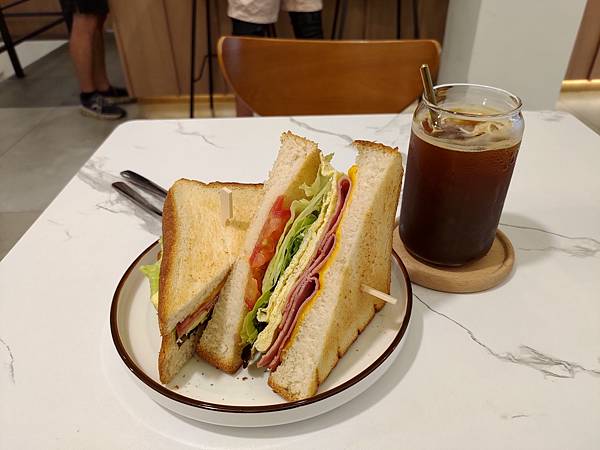 P_20230729_101716.jpg P_20230729_101716.jpg