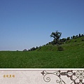 201006-員工旅遊-清境、日月潭-DAY 2 & 3-57.jpg