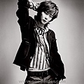 Shin Hye Sung.bmp