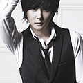 hyesung 雜誌07.jpg