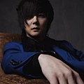 hyesung 雜誌09.jpg