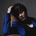 hyesung 雜誌13.jpg