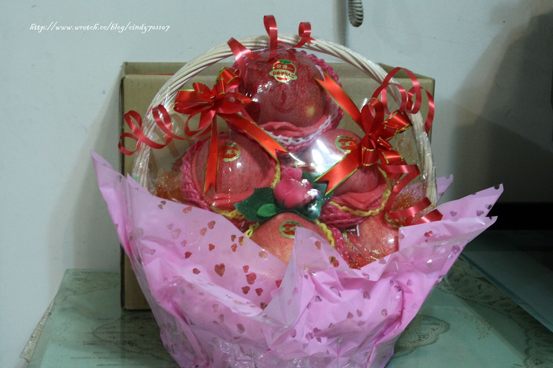 囍 提親注意事項 焦糖家的幸福事 痞客邦