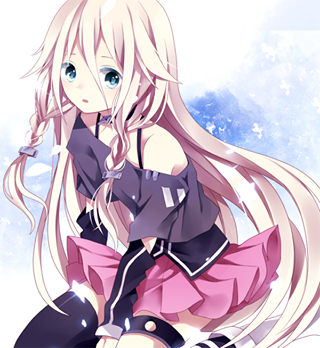 IA-1.png