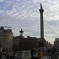 trafalgar sq.