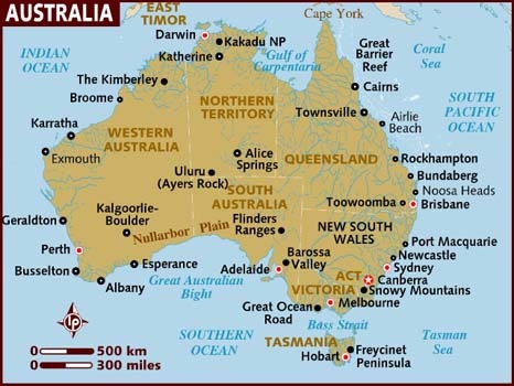 map_of_australia (1).jpg