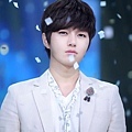 김명수(金明洙)261