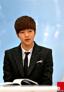 김명수(金明洙)15