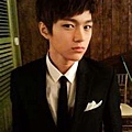 김명수(金明洙)31