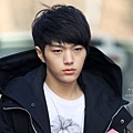 김명수(金明洙)57