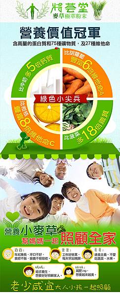 EDM05 試用