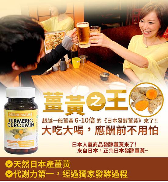 試用
