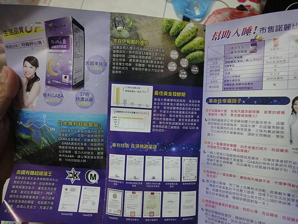 DSC06285 試用