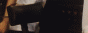 1f2zj.gif 1f2zj.gif