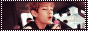 hlLAT4J.gif hlLAT4J.gif