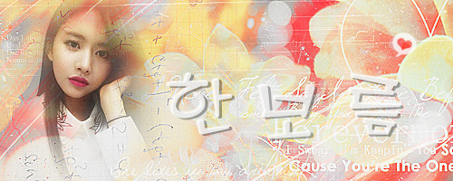 tEXTURA01_副本 tEXTURA01_副本