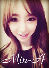 MINA_副本1 MINA_副本1