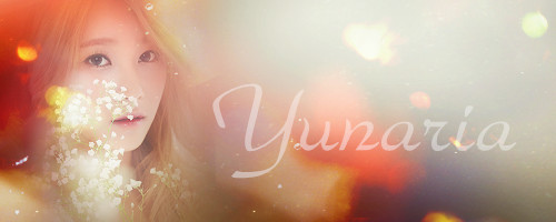 pannaherba444t24ka.d43eviantart-texture5_副本 pannaherba444t24ka.d43eviantart-texture5_副本