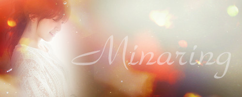 pannaherbat2ka.deviantart-texture5_副本 pannaherbat2ka.deviantart-texture5_副本