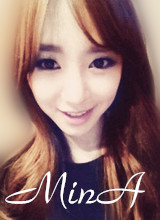 MINA_副本 MINA_副本