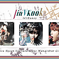 150203__bts_icon__set_by_chunhyun210-d8giejy