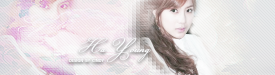 Ha Young