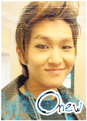 SHINeeonew.png