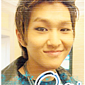 SHINeeonew.png