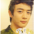 SHINeeminho.png