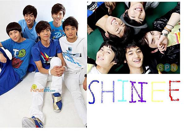 SHINEE 自製.JPG