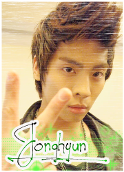 SHINeejonghyun.png