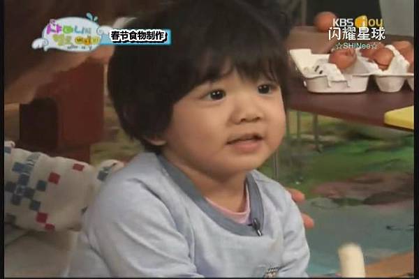 100210 SHINee Hello Baby E044 節日慶祝.jpg