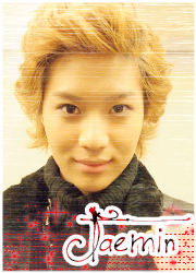 SHINeetaemin.png