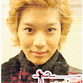 SHINeetaemin.png