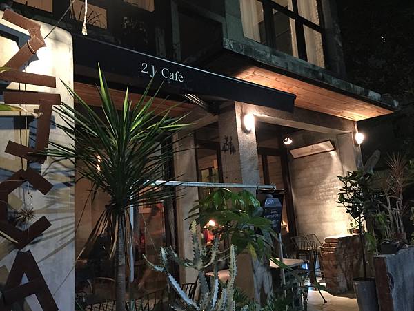 IMG_2732.JPG IMG_2732.JPG