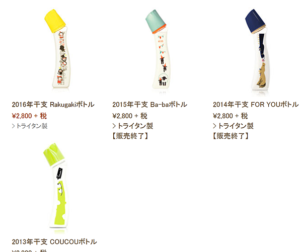 Image 2.png Image 2.png