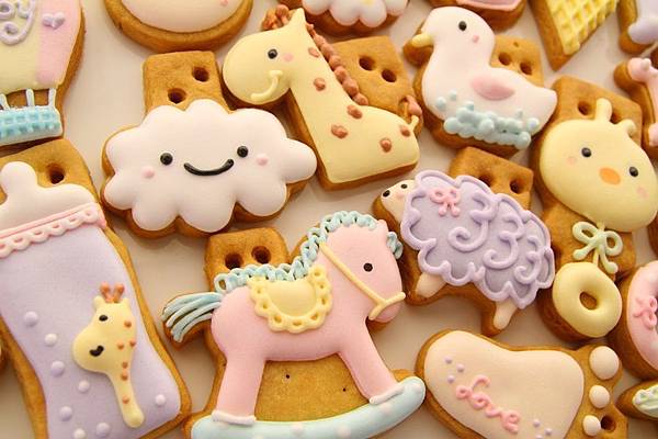 xlarge1.jpg xlarge1.jpg