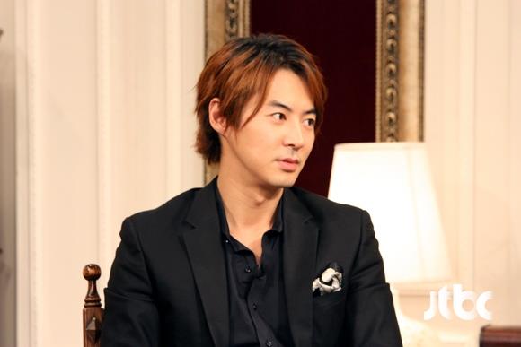 JUNJIN