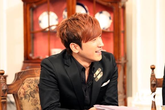 MINWOO3