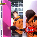 奔跑男女 Running Man 20131201 Ep174(Fixed) - Love TV Show 綜藝節目2013(4).png