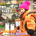 奔跑男女 Running Man 20131201 Ep174(Fixed) - Love TV Show 綜藝節目2013(7).png