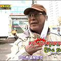 奔跑男女 Running Man 20131201 Ep174(Fixed) - Love TV Show 綜藝節目2013(8).png