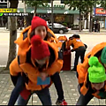 奔跑男女 Running Man 20131201 Ep174(Fixed) - Love TV Show 綜藝節目2013(13).png