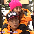 奔跑男女 Running Man 20131201 Ep174(Fixed) - Love TV Show 綜藝節目2013(14).png