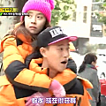 奔跑男女 Running Man 20131201 Ep174(Fixed) - Love TV Show 綜藝節目2013(15).png