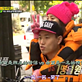 奔跑男女 Running Man 20131201 Ep174(Fixed) - Love TV Show 綜藝節目2013(16).png