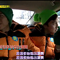 奔跑男女 Running Man 20131201 Ep174(Fixed) - Love TV Show 綜藝節目2013(21).png